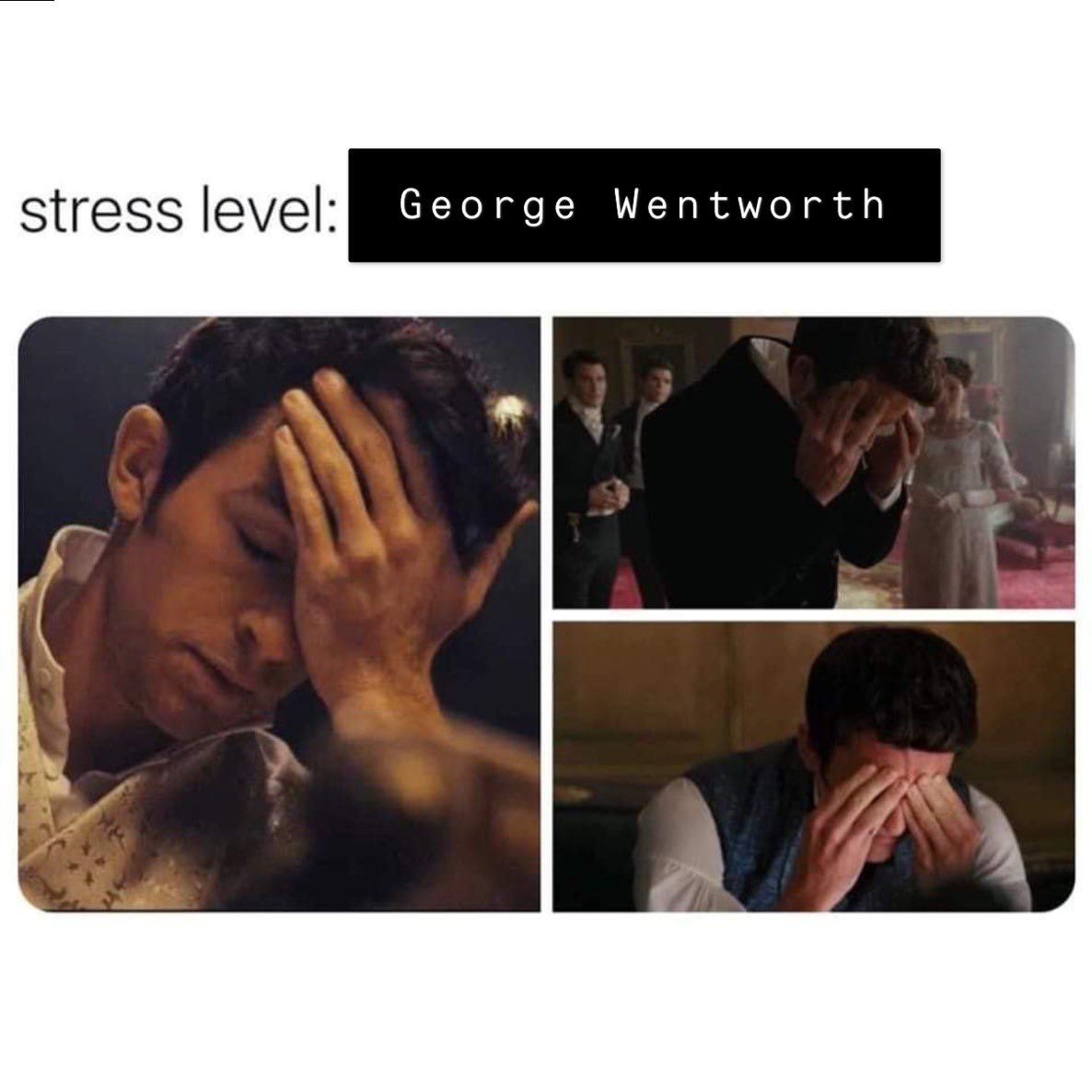 <a href="/GWentworth_HP/">𝐆.𝐖.</a>