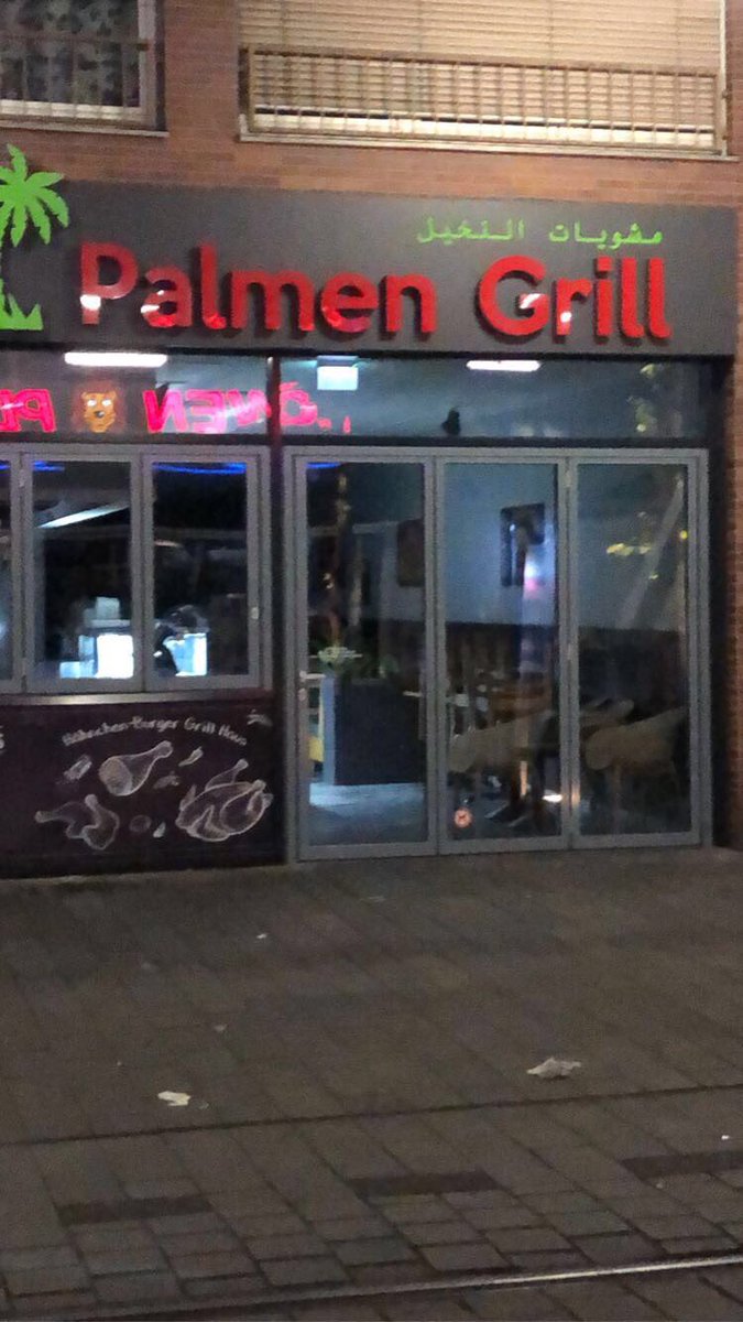 Daniel Mitchell tweet media