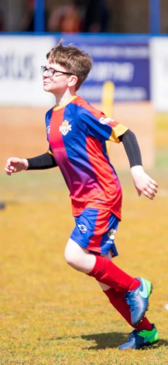 abilitylions's tweet photo. Some of our u13 players https://t.co/VkfgEuEFRP