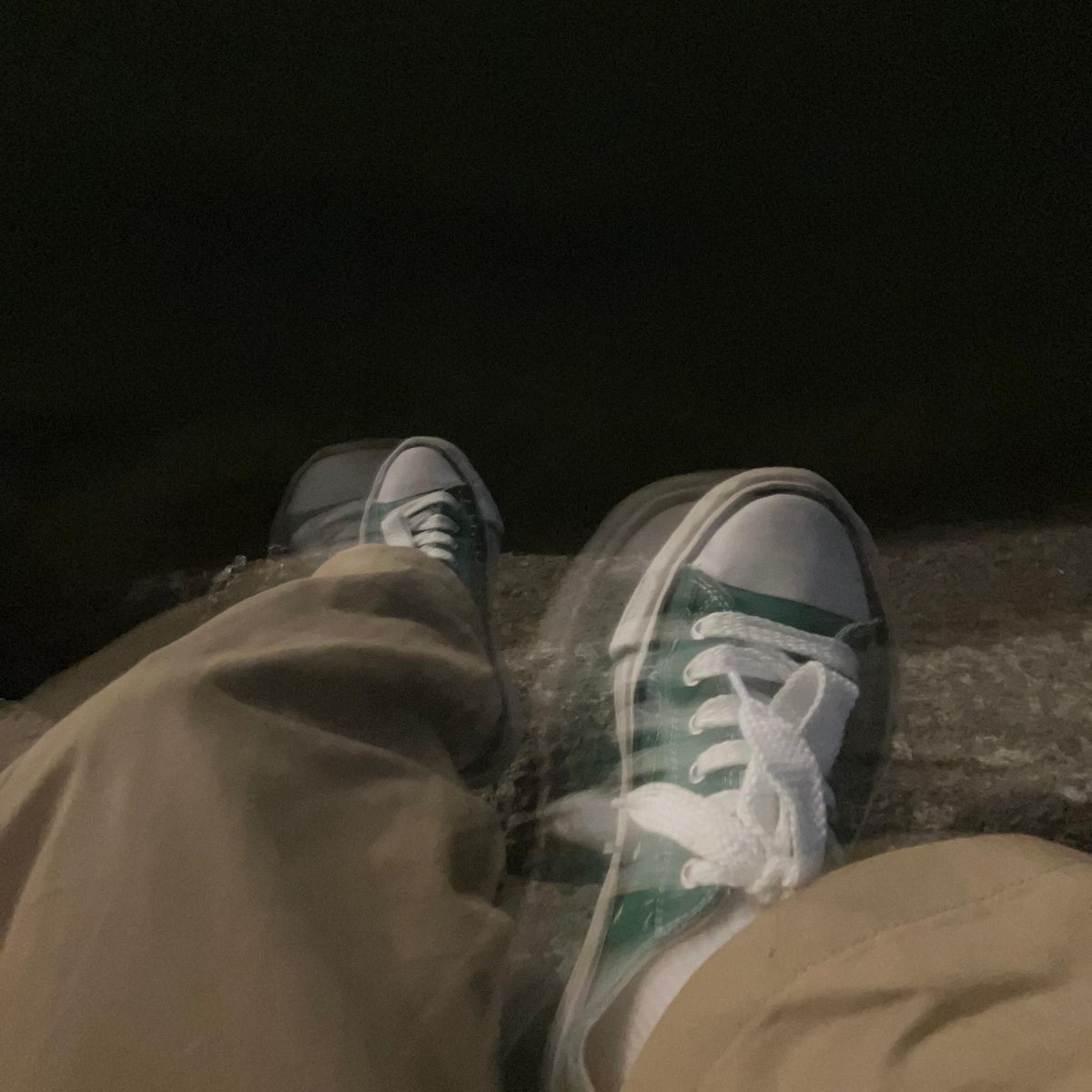 jaekyuverse's tweet photo. this jaehyuk                      this junkyu https://t.co/IODAjvNmIK