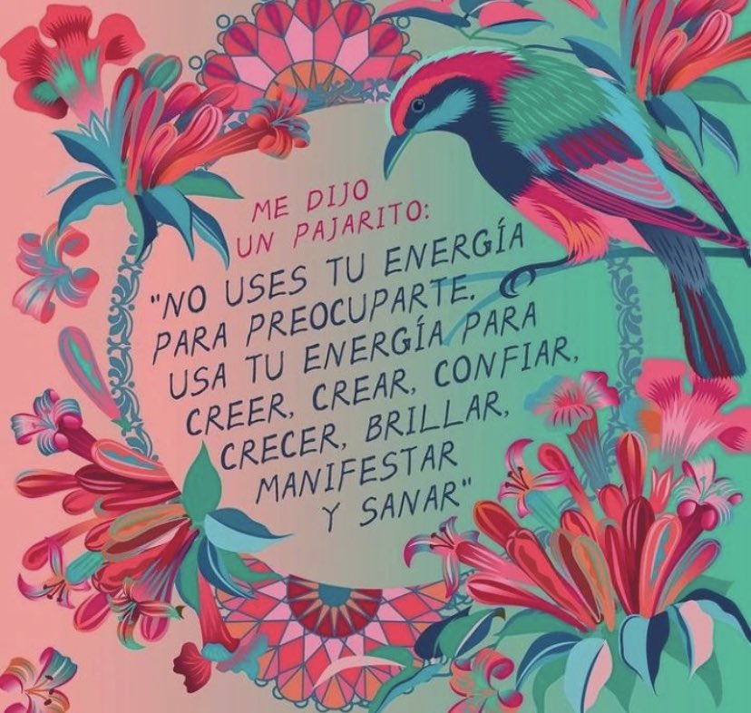 LynnAguirre's tweet photo. Dejo esto por aquí https://t.co/DDtSWt7JIg