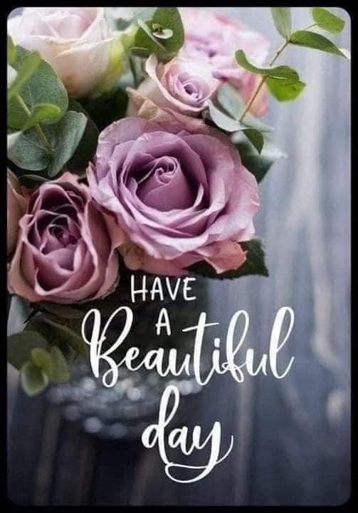 LNtransition's tweet photo. My number one focus is God! One thing I know for sure he knows my name!❤️ https://t.co/g3O6ShwlQv