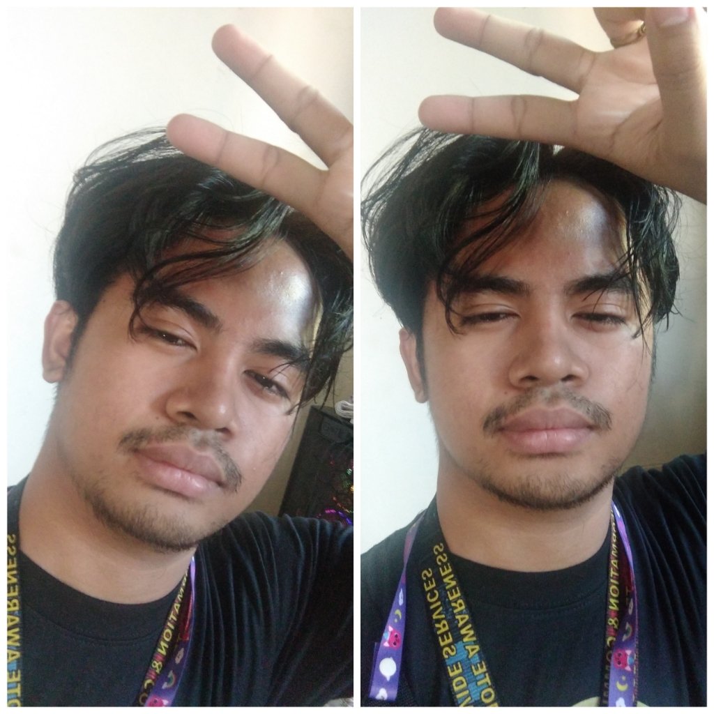 Keliciousxs's tweet photo. bagsak ka mamaya sa office 😂 https://t.co/tOaUDlWvDR