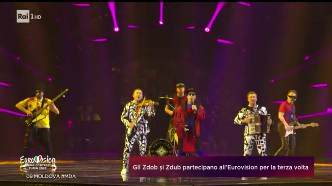 aleferaz's tweet photo. lettonia, ucraina e moldavia voi siete ufficialmente adottati

#Eurovision #Eurovision2022 #EscIta https://t.co/fl9uydMOzs
