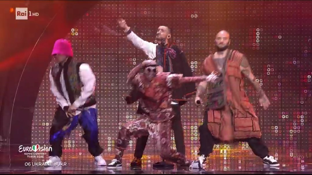 aleferaz's tweet photo. lettonia, ucraina e moldavia voi siete ufficialmente adottati

#Eurovision #Eurovision2022 #EscIta https://t.co/fl9uydMOzs