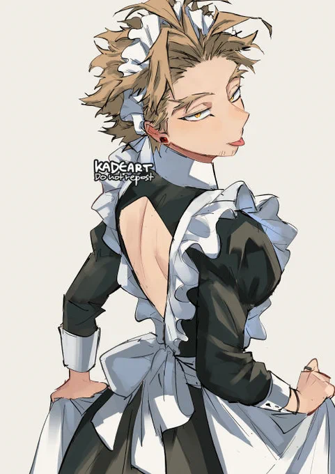 ,,ԾㅂԾ,, 