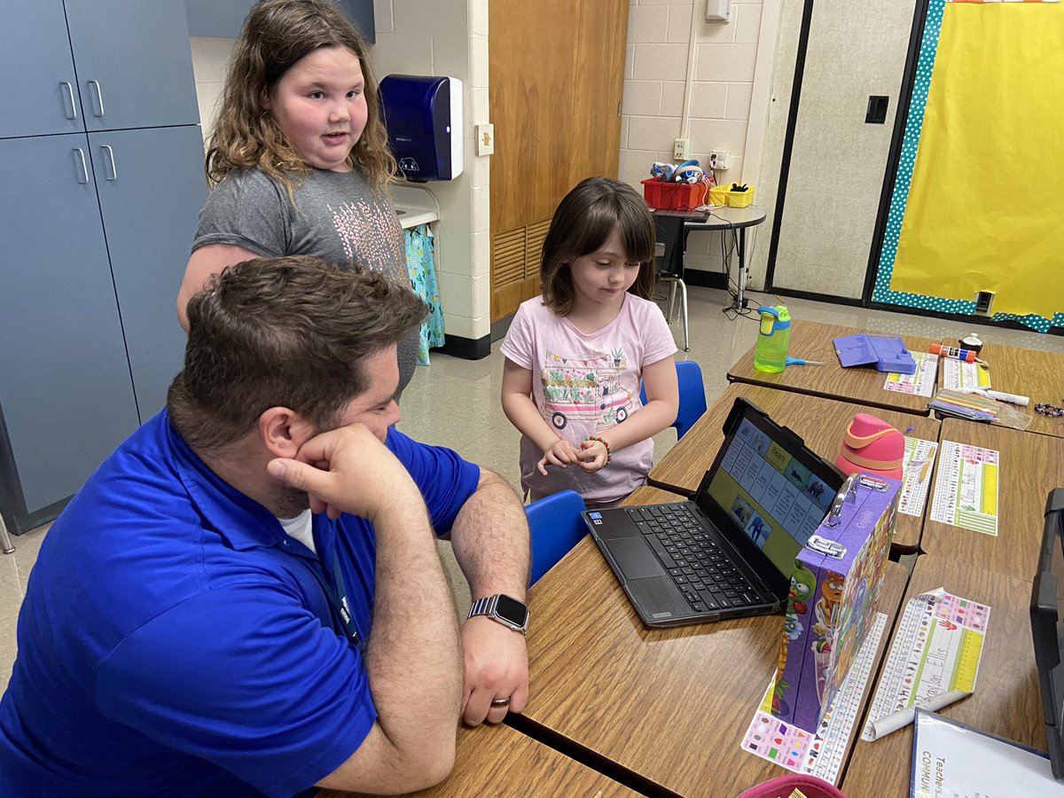 Barbara Kenney tweet media