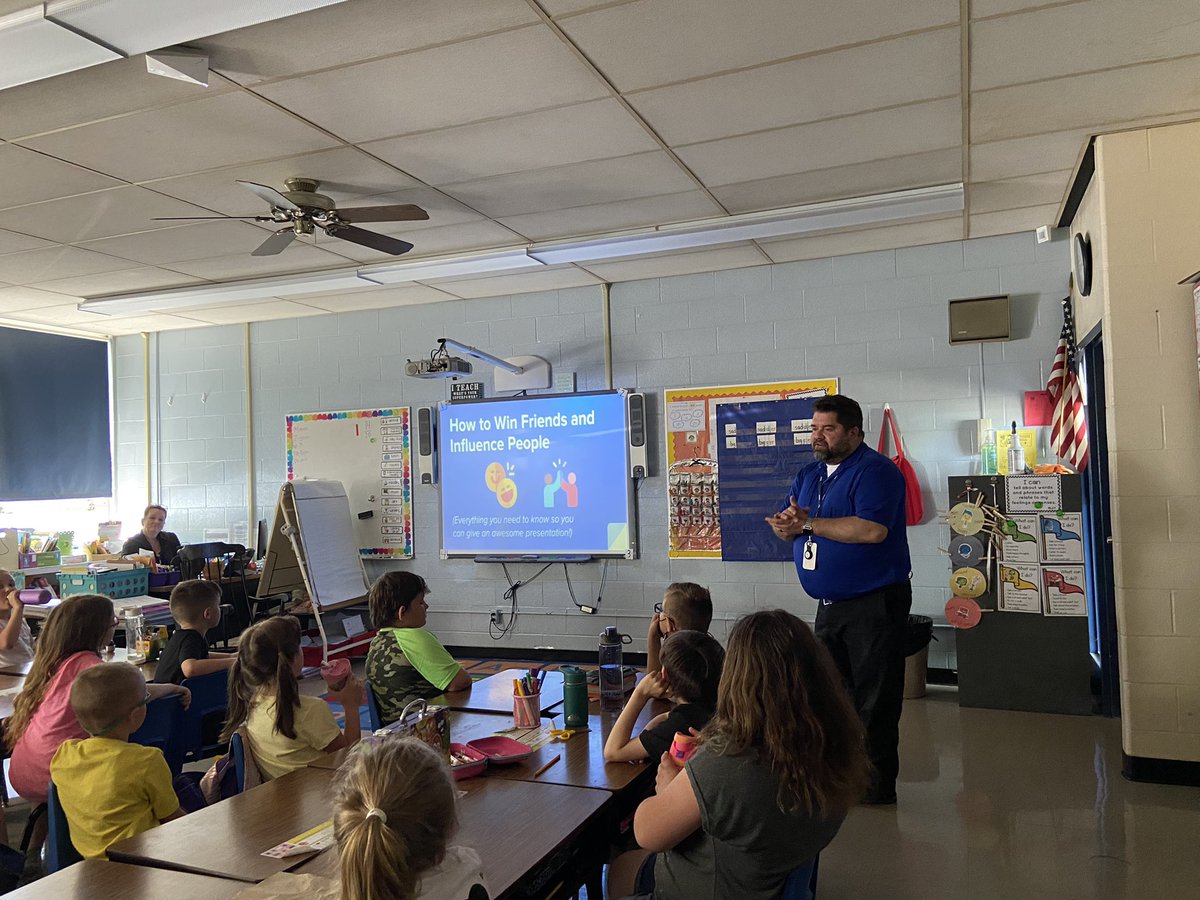 Barbara Kenney tweet media