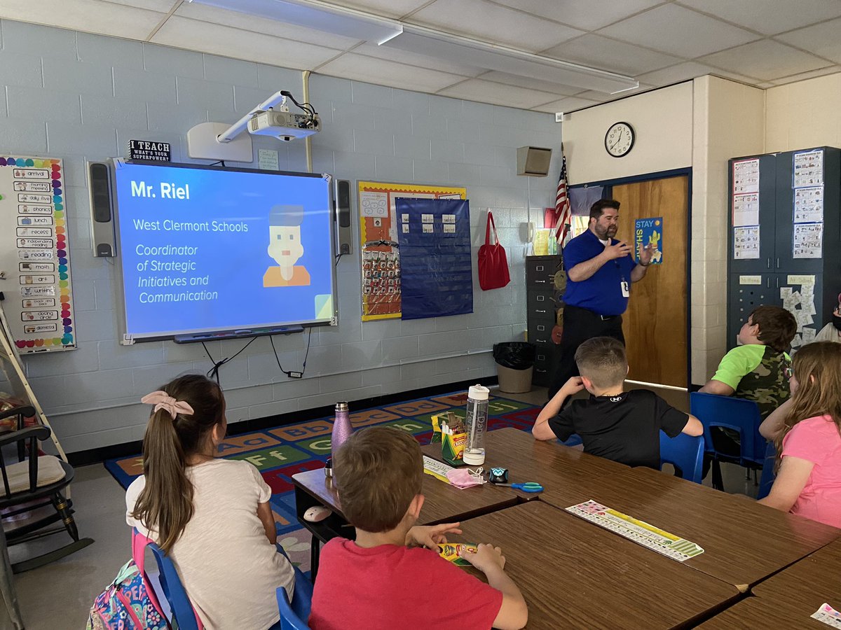 Barbara Kenney tweet media