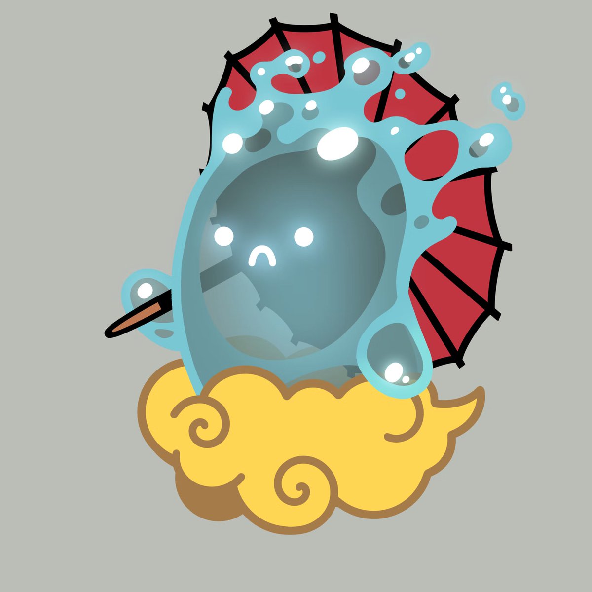 spense.eth ⛩🍌 tweet media