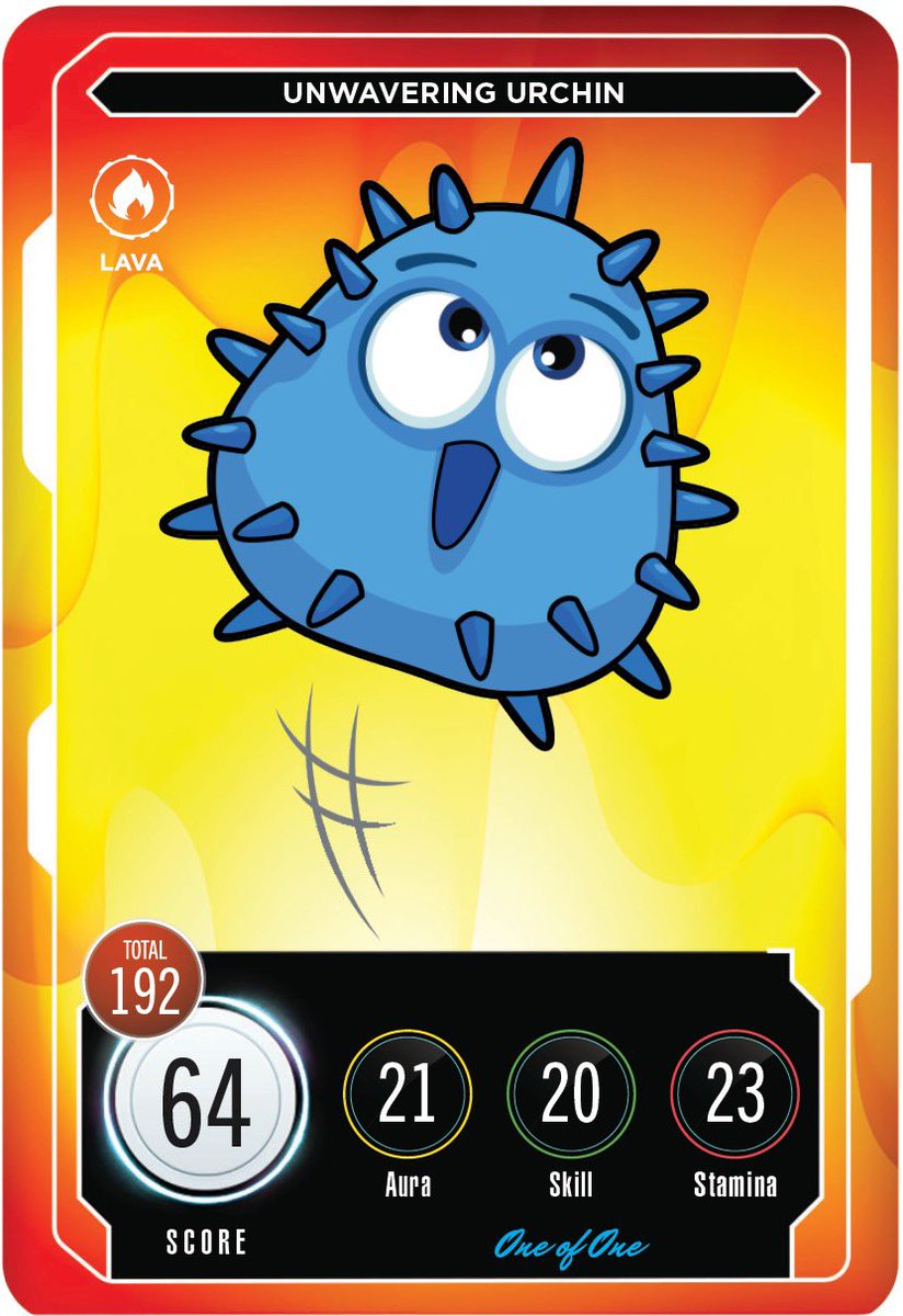 Gary Vaynerchuk tweet media