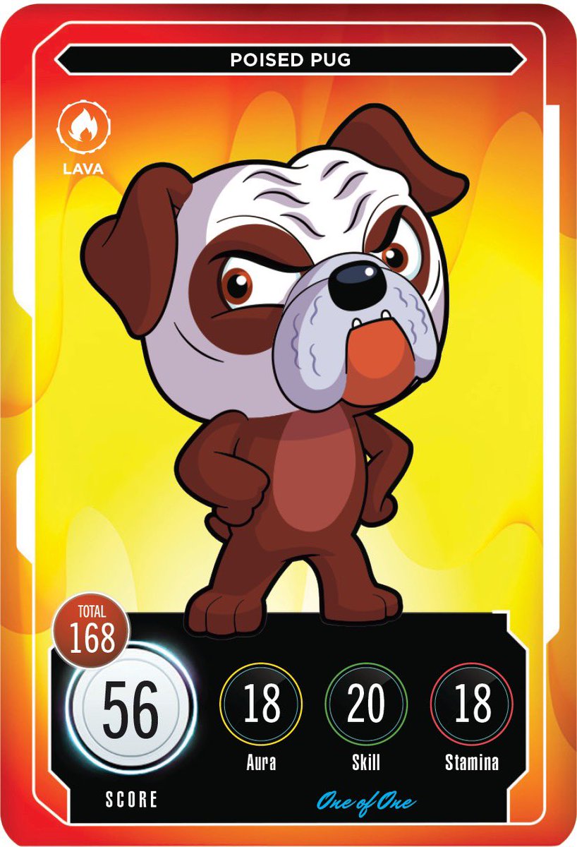 Gary Vaynerchuk tweet media