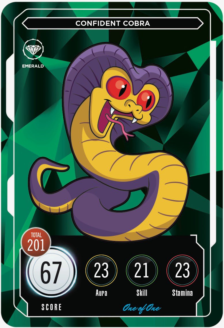 Gary Vaynerchuk tweet media