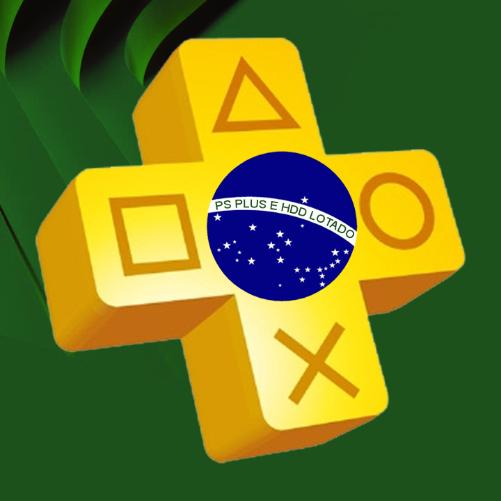 xboxnplay's tweet photo. Finalmente, é hoje! Pode soltar o grito de alegria e colocar vários jogos pra download!
PS Now, PS Plus, finalmente no Brasil!
Tô programando essa postagem e eu espero não me arrepender.
#pspplus
#psnow💙
#playstation https://t.co/rIqQ6yIwGv