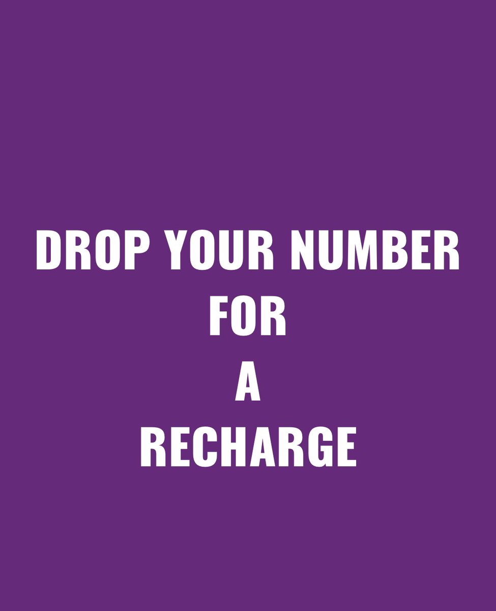 Oya‼️‼️Drop your phone numbers 👇🏿👇🏿

God bless DABZ FC 💯💯