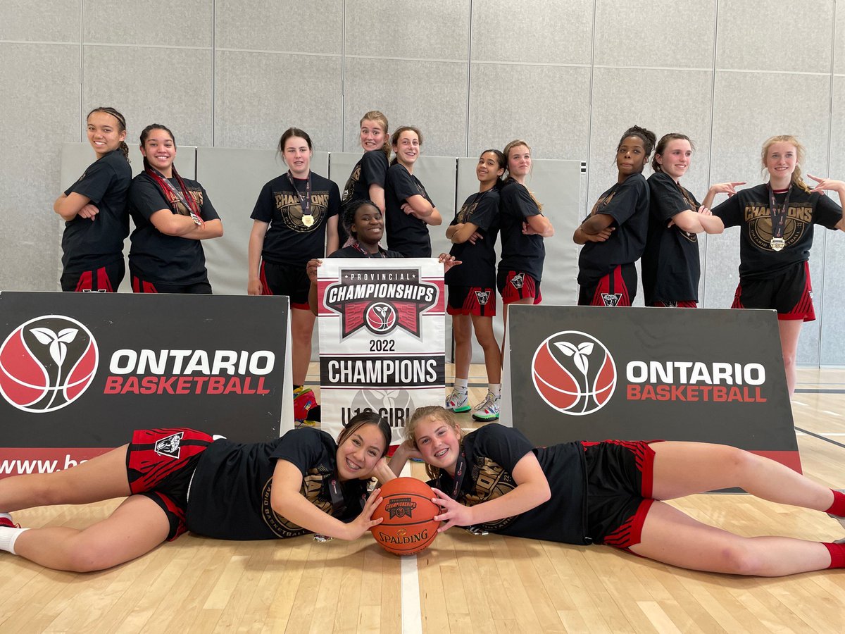 KW Vipers Juel Prep / LADYVIPERS🐍 tweet media