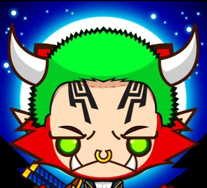 hellsgatesnft's tweet photo. Following and like #hellsgatesnft ill will b opening hells gates soon blow ths tweet up guys https://t.co/o97GpQCm0s