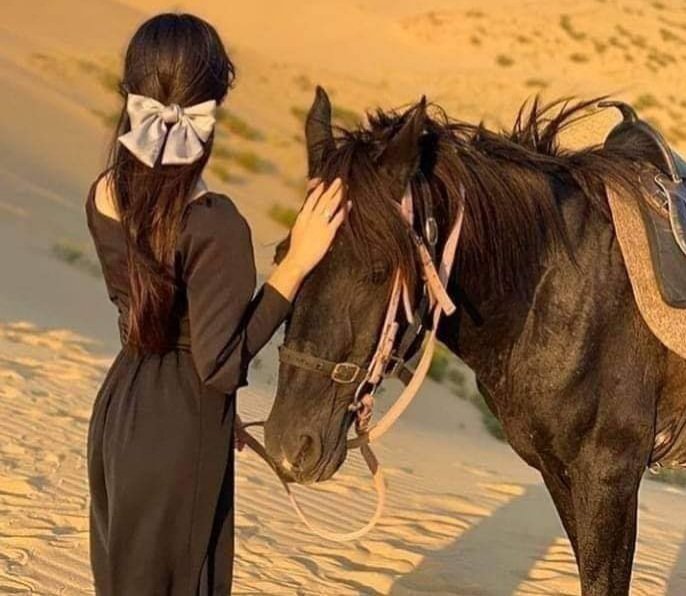 nooriti11's tweet photo. انت الوحيد اللـي عـلى القلب غـالي
وانت الغلا يالغلا كله من اول وتالي
 
يشهد على ماقول لڪ ربي المتعالي
انڪ عـزيز وطيفـڪ مايفارق خيالي...🎼🦋 https://t.co/WDh2OoQ6I8