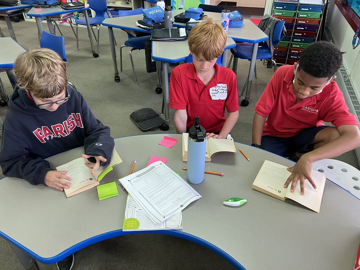 michele mclendon tweet media