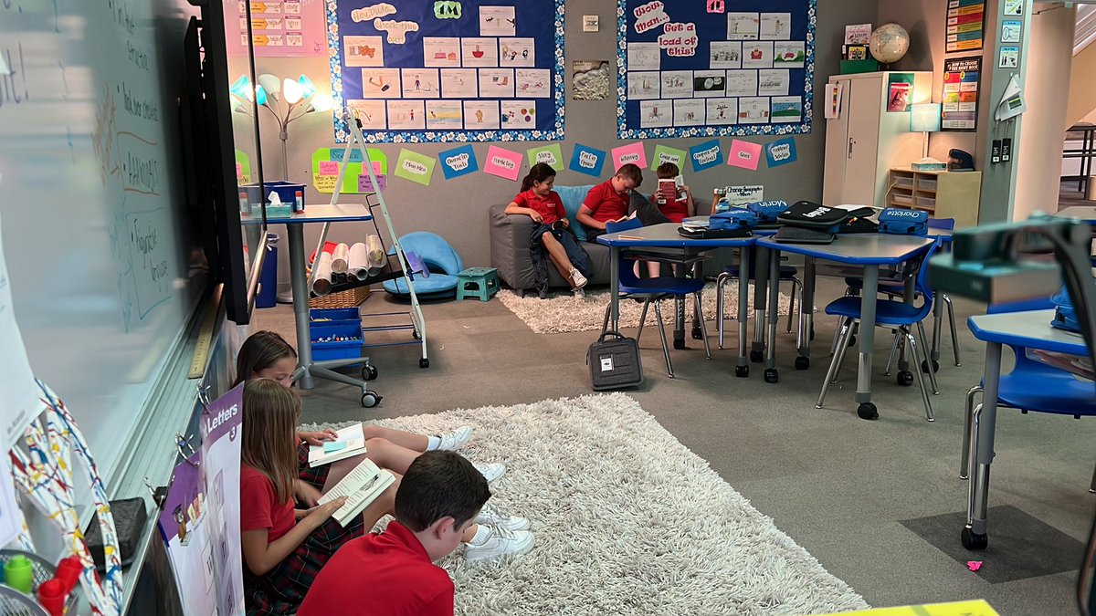 michele mclendon tweet media