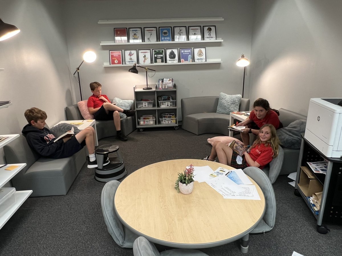 michele mclendon tweet media