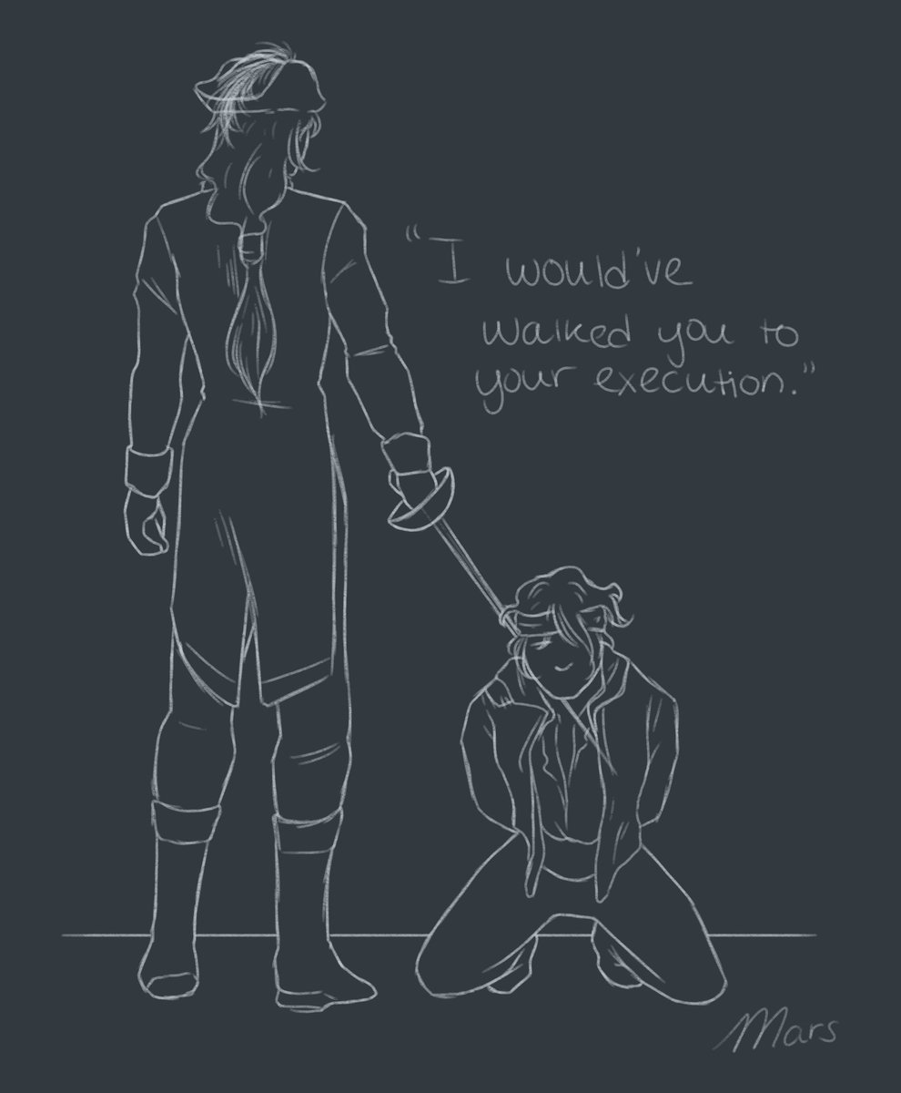 AEtwtDaily's tweet photo. Ayo angsty bones art! —🪐
#technobladefanart #philzafanart #bonesau https://t.co/54dgWiz8dY