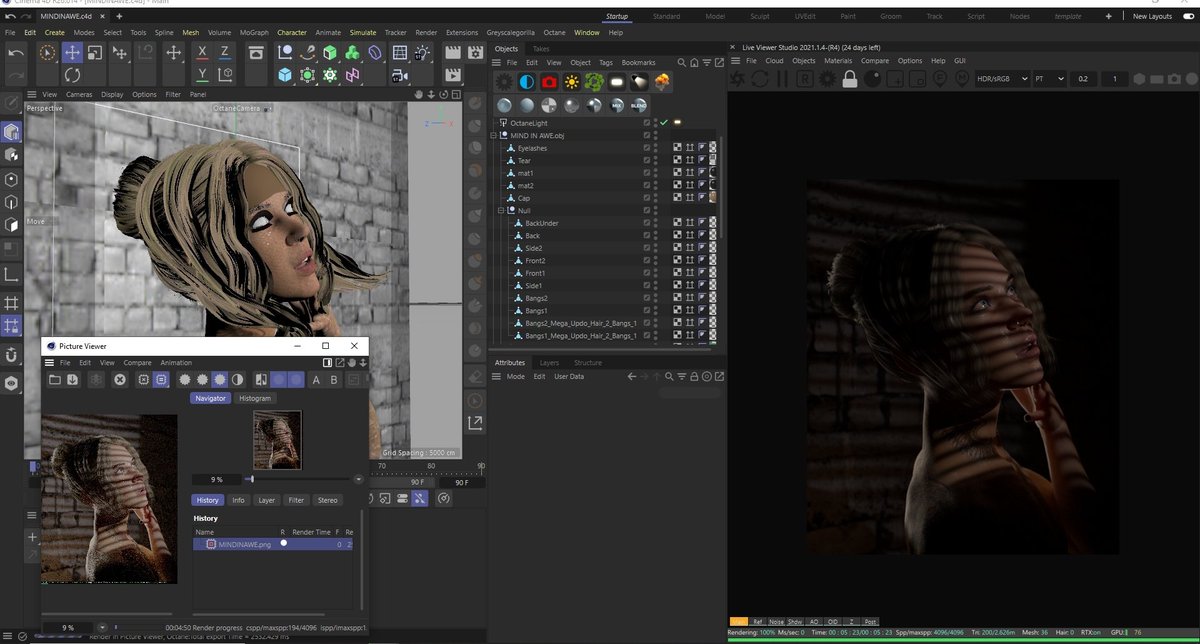 hugo (@hugo_psd) on Twitter photo 
