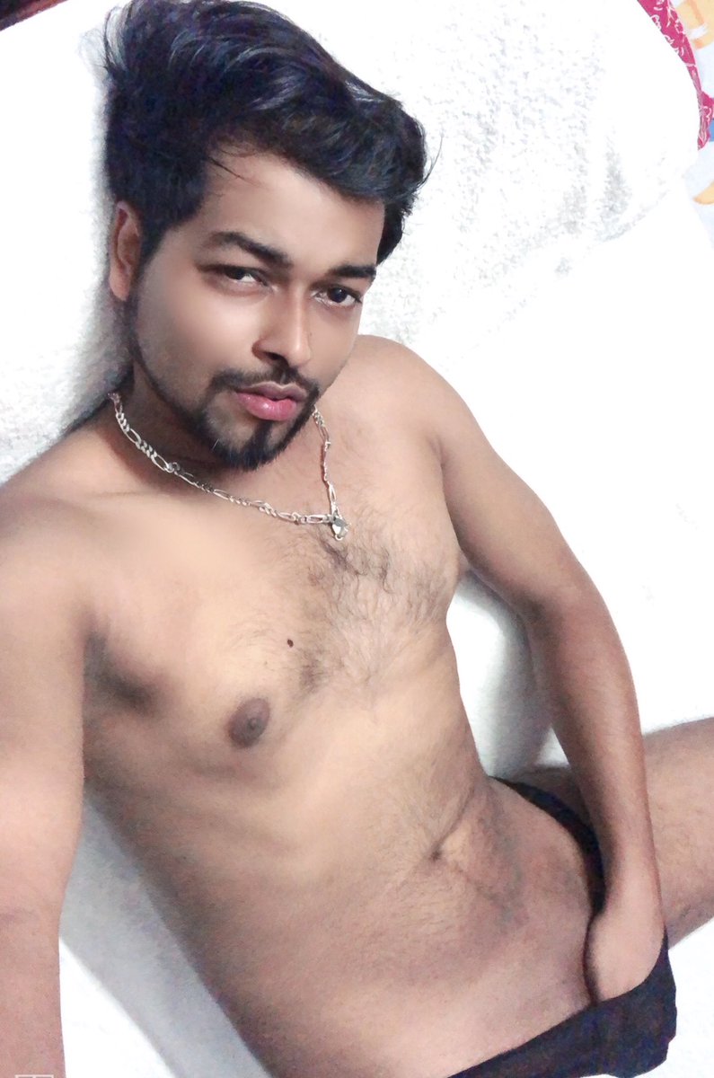 RoySwarup2's tweet photo. https://t.co/Dkus97qzY2