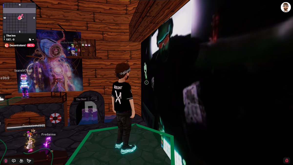 FreshBueller6ix tweet media