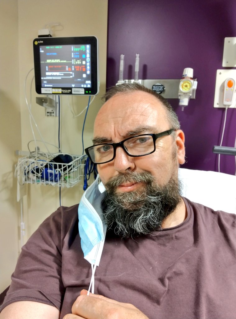 The official Big Pink Dress tweet media