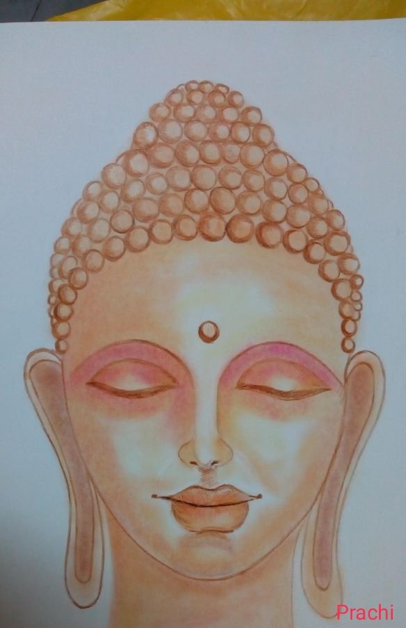 prachimana's tweet photo. @Hisense_IND #DelightYourSense I #QuickChill my mood when i start sketching. Sketching helps me to ground myself and get some peace from racing thoughts. Coz art is a way to cool down & help us relax
@Gaurang321
@surajsahu32
@iSubho7
@mysterioussu
@THEMURTUZA https://t.co/YbPsMkccrC