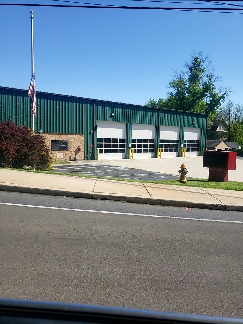 NRCmeSmiling found #bitcoin in a Blue vault at this location! Join me playing #coinhuntworld, It's awesome! coinhunt.gsc.im/EkFZf7RSJ1 #cryptocurrency #3122560