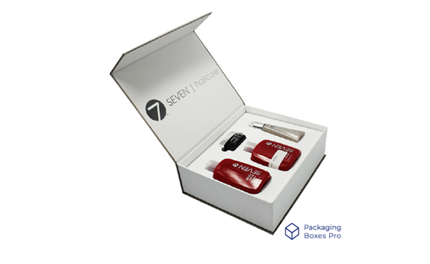 CUSTOM COSMETIC BOXES Is Essential for Your Business Success. Read This to Find Out Why?
Cosmetics is the industry making billions every year and continuously growing beyond limits
basicknowledge.co/custom-cosmeti…
#cosmeticsboxpackaging
#customcosmeticsboxes
#cosmeticboxpackagingsuppliers