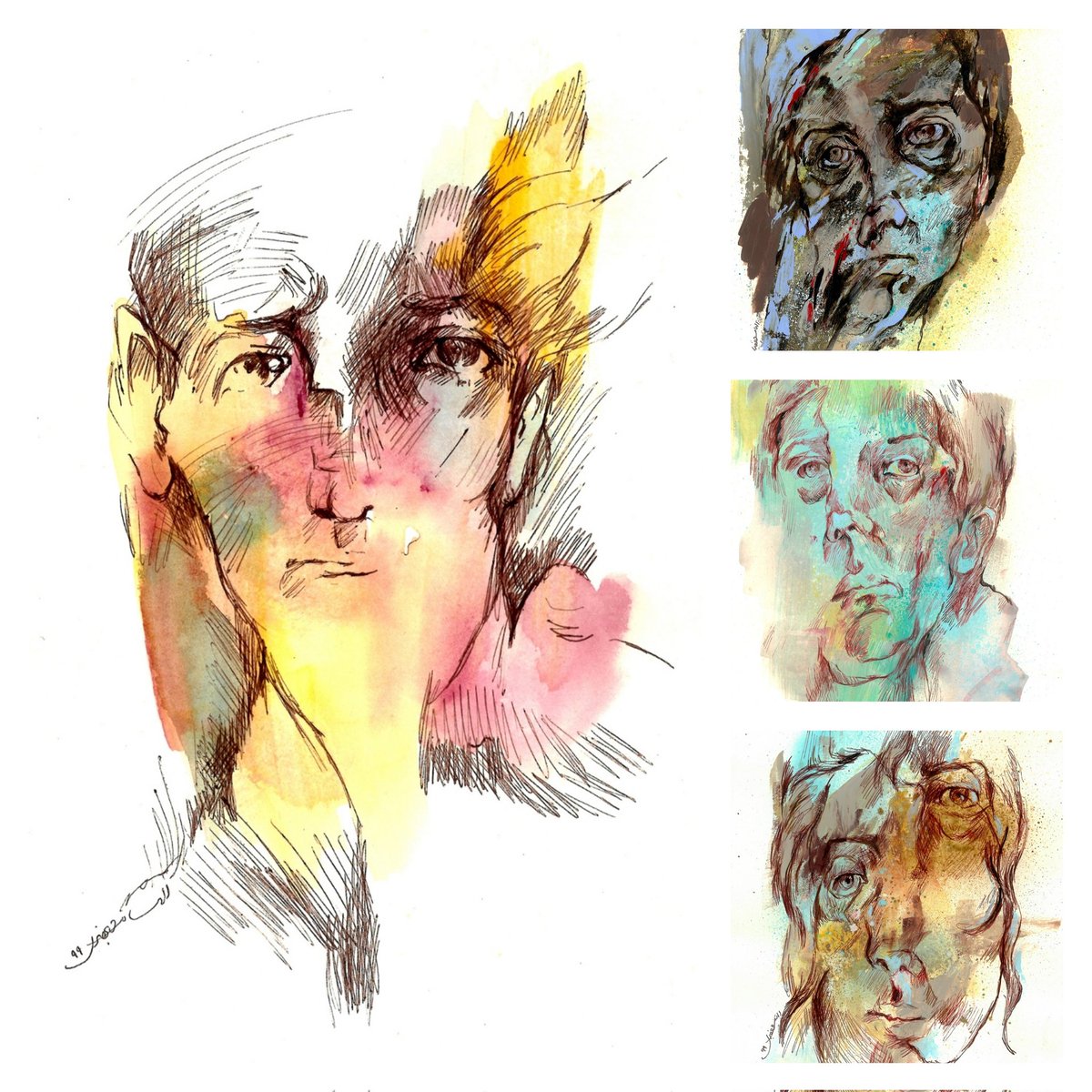 <a href="/stickytoffita/">Sticky Toffita NFT</a> Shadows
0.1Eth
Hand paintings
opensea.io/assets/ethereu…