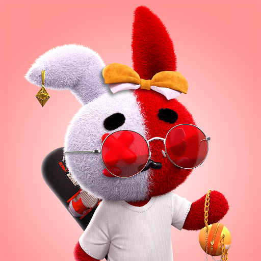 BunnyBuddiesBot tweet media