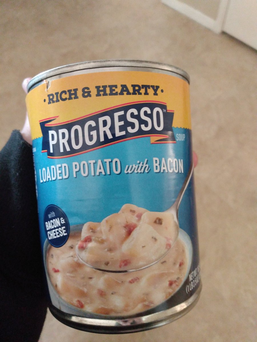 kall_me_kai's tweet photo. @dreamsecretclub I just got done being sick, you can have my last can https://t.co/wVUNwA7K5p