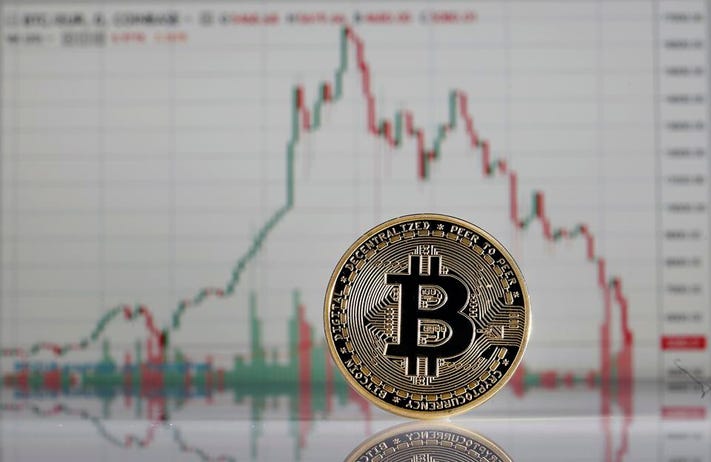 lurker_p's tweet photo. #CryptoCodex: Crypto Now Braced For A #Coinbase Bombshell After #Bitcoin And #Ethereum Price Collapse.
https://t.co/Vp7zhG3kHB
#cryptotrading #cryptocurrency #Crypto #Cryptos #blockchain #DeFi #NFT #NFTs #NFTCommunity #cryptotrader https://t.co/2Y34dlh2mk
