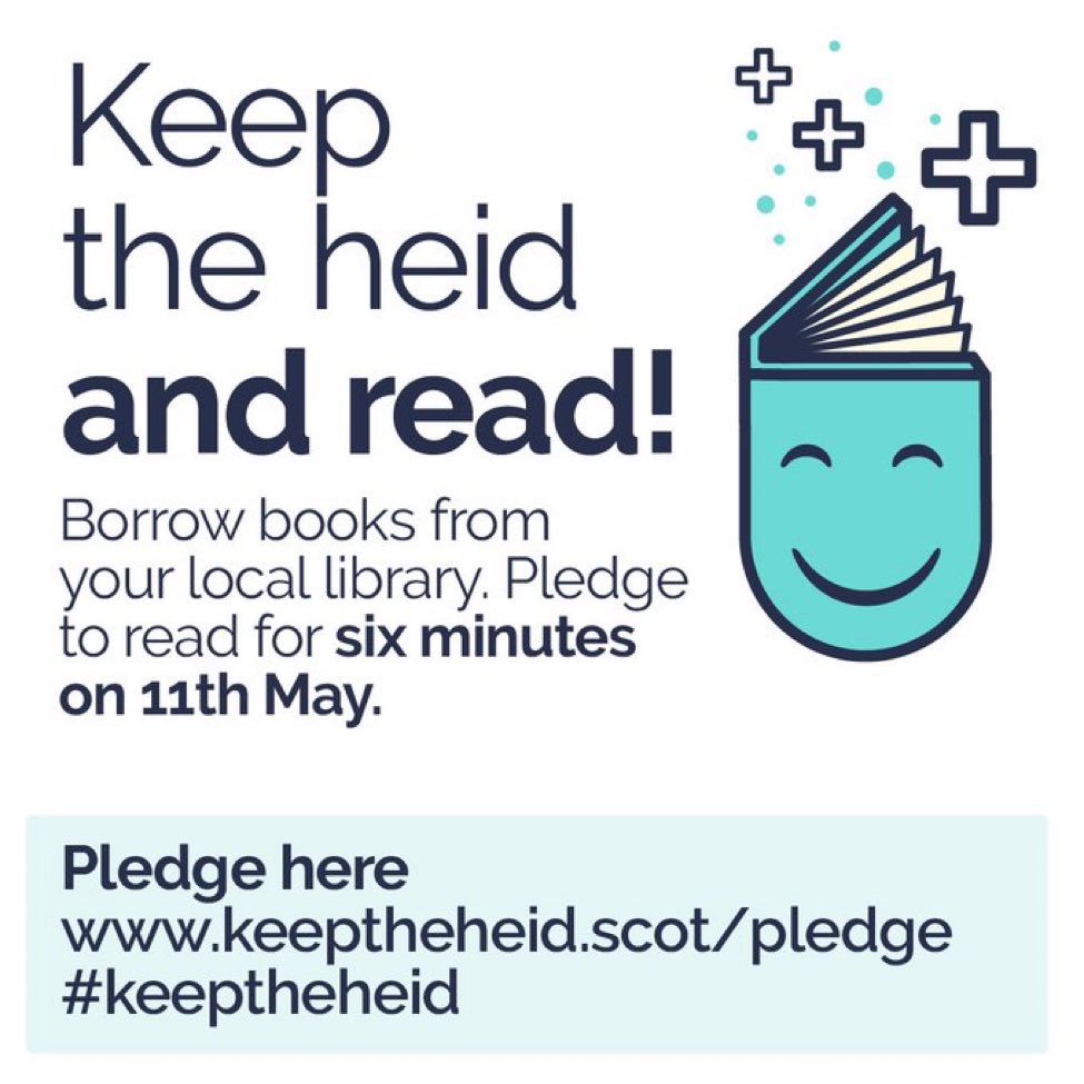 NWCC_ELD's tweet photo. We are taking part in this tomorrow. Are you? #KeepTheHeid https://t.co/7sbEOsifcX