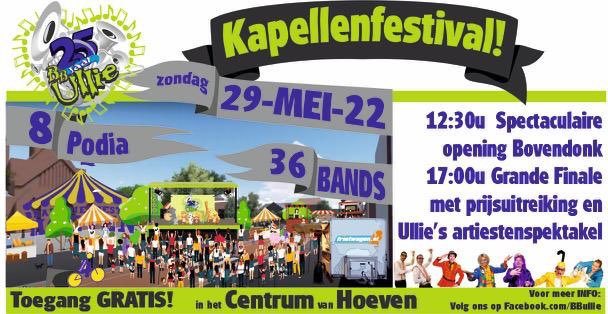 Rob van de Lindeloof tweet media