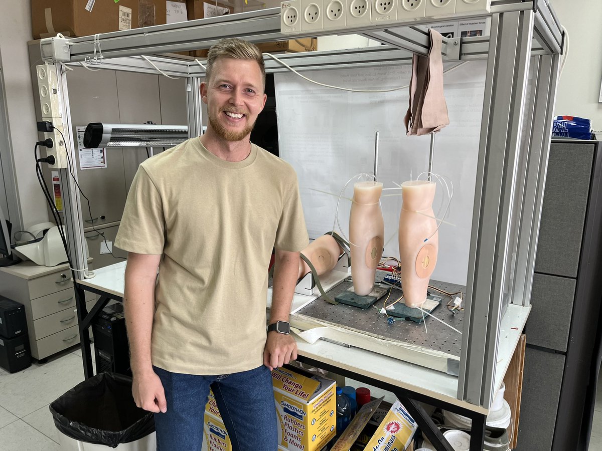 Bill Padula, PhD tweet media