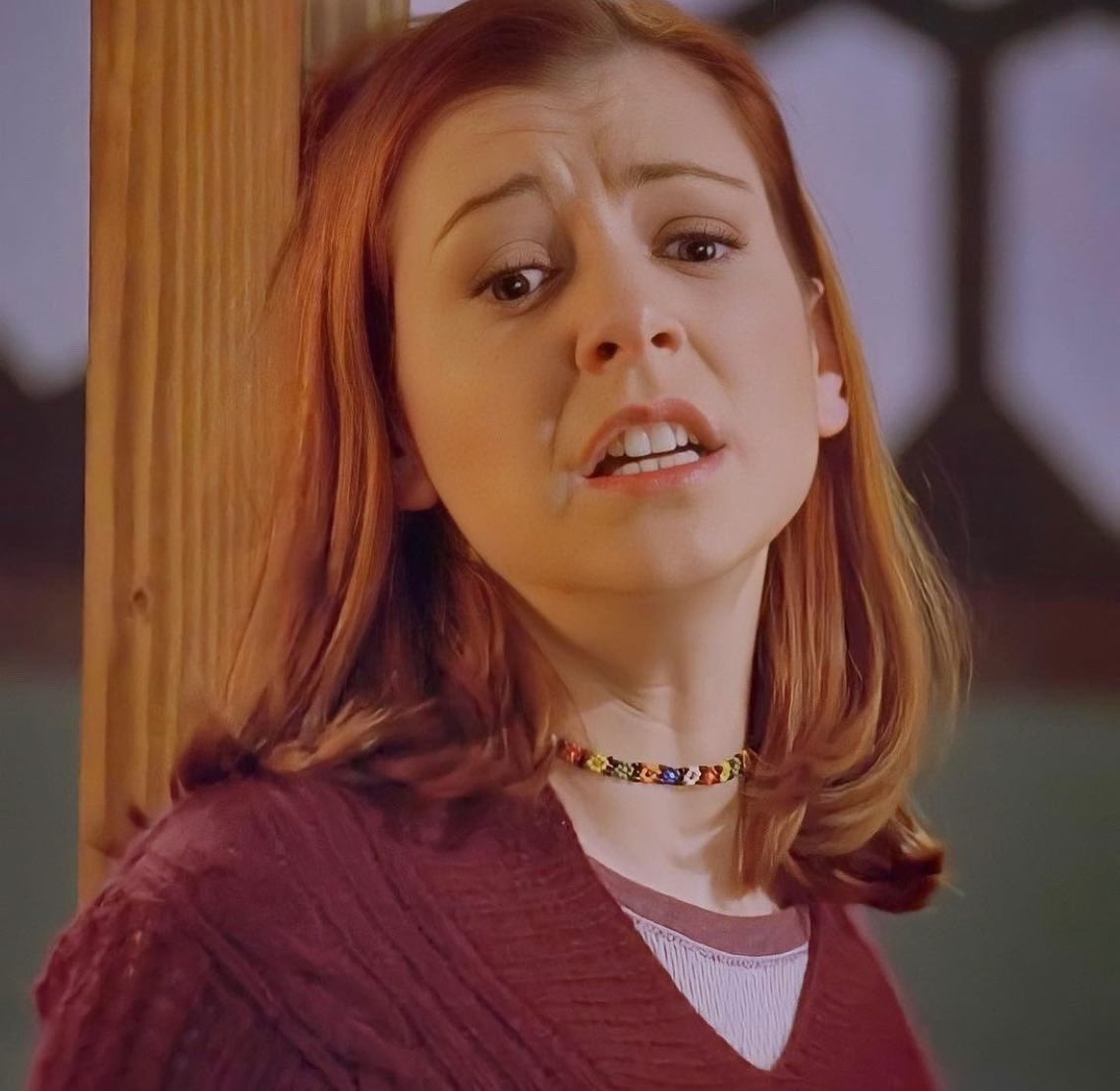 Which mood are you today? 👇