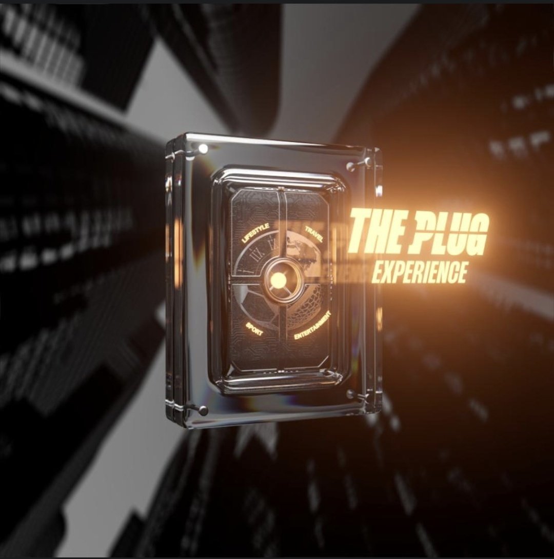 RoyalBiceps's tweet photo. Giveaway en partenariat avec @PlugExperience, cela devrait aider un peu d'entre vous après cette baisse sur les marchés :

500 $USDT à gagner

Pour participer :
-> Rejoins le discord : https://t.co/83be8c0gjc
-> Like + RT

-> Follow @PlugExperience

TAS dans 7 jours https://t.co/lMkcf51sLb