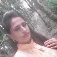 BalaKhatuna's tweet photo. #NewProfilePic https://t.co/jdvGn4Kg6S