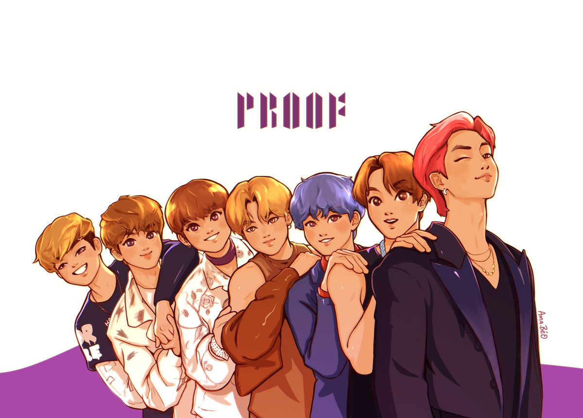 inflickers's tweet photo. 💜 yet to come 💜 #btsfanart https://t.co/4ltpfiULTz