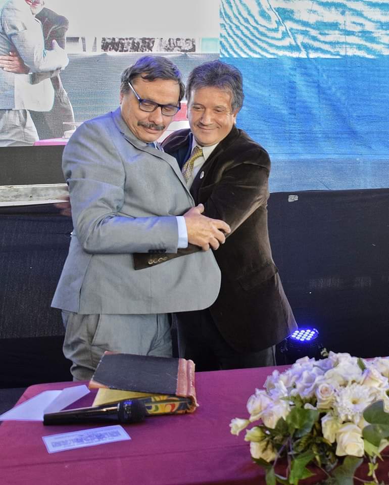 unjuonline's tweet photo. tras 8 años de gestión del Lic. @rodolfotecchi.

Más información en https://t.co/kGFX2e1rpc https://t.co/KtUaoyh3b3
