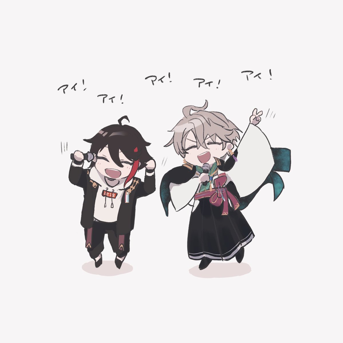 素DT…🥲 