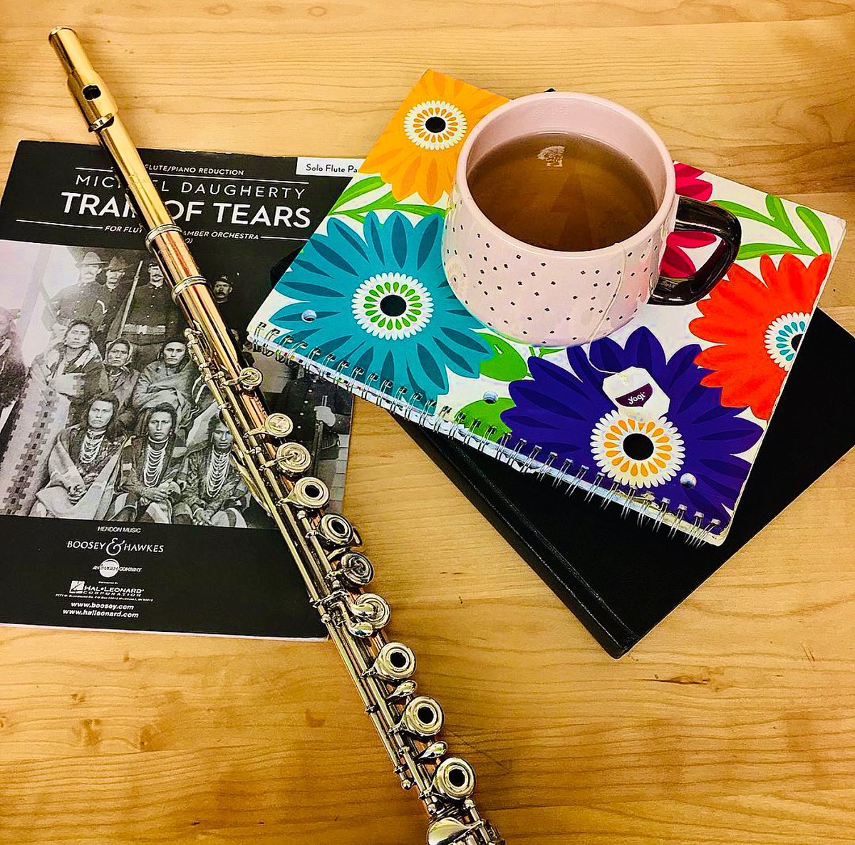 celestialflute's tweet image. *𝘉𝘐𝘎 𝘕𝘌𝘞𝘚 𝘊𝘖𝘔𝘐𝘕𝘎* 𝘐 𝘤𝘢𝘯𝘯𝘰𝘵 𝘸𝘢𝘪𝘵 𝘵𝘰 𝘳𝘦𝘷𝘪𝘴𝘪𝘵 𝘮𝘺 𝘧𝘢𝘷𝘰𝘳𝘪𝘵𝘦 𝘤𝘰𝘯𝘤𝘦𝘳𝘵𝘰 𝘧𝘰𝘳 𝘵𝘩𝘦 𝘧𝘭𝘶𝘵𝘦! 😍
𝘞𝘩𝘢𝘵’𝘴 𝘺𝘰𝘶𝘳 𝘧𝘢𝘷𝘰𝘳𝘪𝘵𝘦 𝘧𝘭𝘶𝘵𝘦 𝘤𝘰𝘯𝘤𝘦𝘳𝘵𝘰? 𝘚𝘩𝘢𝘳𝘦 𝘣𝘦𝘭𝘰𝘸!  -𝘤𝘦𝘭𝘦𝘴𝘵𝘪𝘢𝘭𝘧𝘭𝘶𝘵𝘦 🫶🏾🎶🙏🏾💖