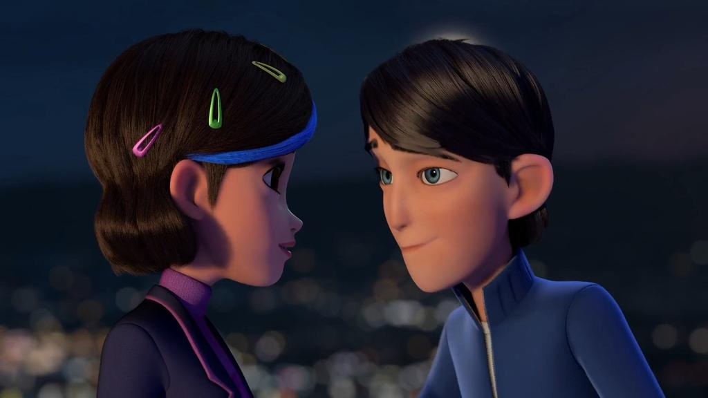 rumme_toa's tweet photo. Está sonando Eres Tú en el super 🥺🥺💙💜 https://t.co/kn5lAN94Ep