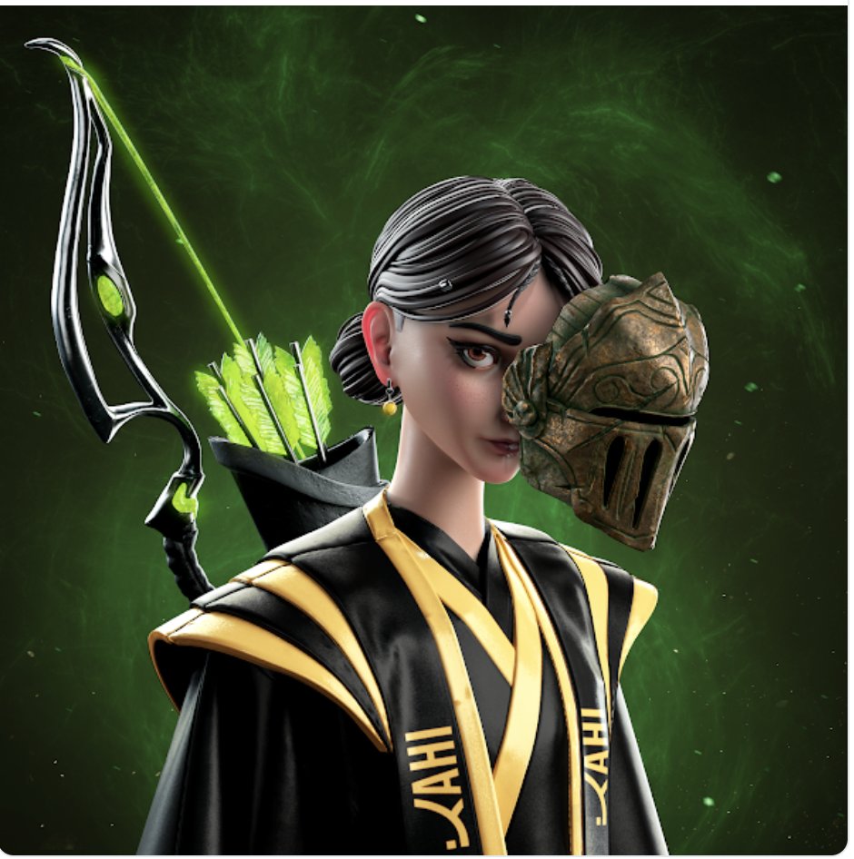 Lagreca.eth tweet media