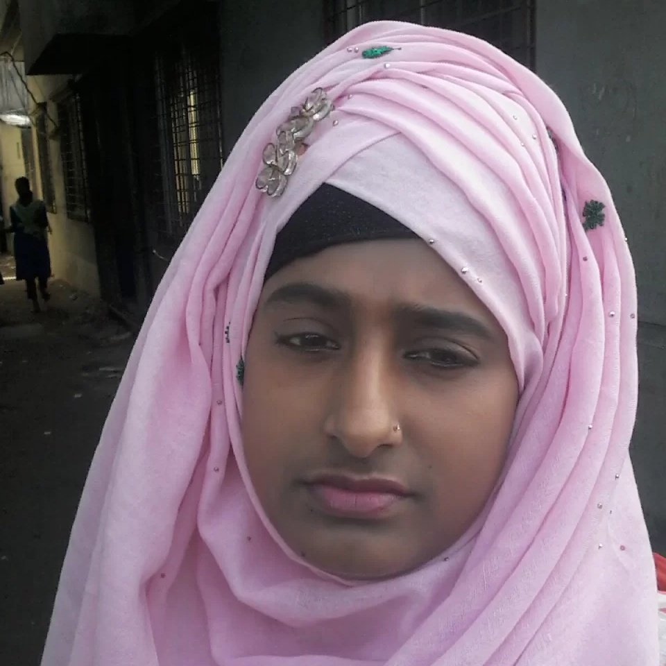 BalaKhatuna's tweet photo. #NewProfilePic https://t.co/rnzPKrzoQh